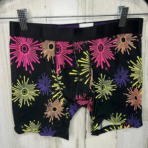 MeUndies NWOT men’s boxer brief size‎ medium ***5 for $40***